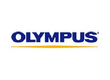 Logo Boutique Olympus Maroc : Prix & Promos