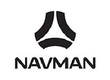Logo Boutique Navman Maroc : Prix & Promos