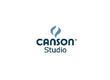 Logo Boutique Canson Maroc : Prix & Promos