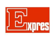 Logo Boutique Express Maroc : Prix & Promos