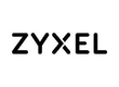 Logo Boutique Zyxel Maroc : Prix & Promos