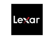 Logo Boutique Lexar Maroc : Prix & Promos 2026