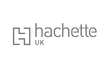 Logo Boutique Hachette UK Maroc : Prix & Promos