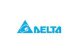 Logo Boutique Delta Maroc : Prix & Promos