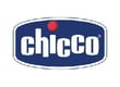 Logo Boutique Chicco Maroc : Prix & Promos 2026