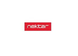 Logo Boutique Nektar Maroc : Prix & Promos