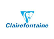 Logo Boutique Clairefontaine Maroc : Prix & Promos 2026