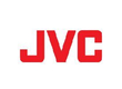 Logo Boutique JVC Maroc : Prix & Promos 2026