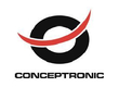 Logo Boutique Conceptronic Maroc : Prix & Promos
