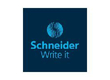 Logo Boutique Schneider Pen Maroc : Prix & Promos