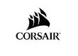 Logo Boutique Corsair Maroc : Prix & Promos 2026