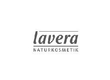 Logo Boutique Lavera Maroc : Prix & Promos