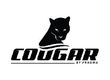 Logo Boutique Cougar Maroc : Prix & Promos 2026