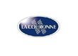 Logo Boutique La Couronne Maroc : Prix & Promos