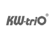 Logo Boutique KW-triO Maroc : Prix & Promos