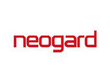 Logo Boutique Neogard Maroc : Prix & Promos