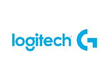 Logo Boutique Logitech G Maroc : Prix & Promos 2026