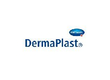 Logo Boutique DermaPlast Maroc : Prix & Promos
