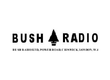 Logo Boutique Bush Maroc : Prix & Promos 2026