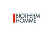 Logo Boutique Biotherm Homme Maroc : Prix & Promos 2026