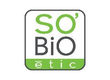 Logo Boutique SO’BiO étic Maroc : Prix & Promos 2026