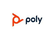 Logo Boutique POLY Maroc : Prix & Promos 2026