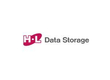 Logo Boutique Hitachi-LG Maroc : Prix & Promos