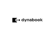 Logo Boutique Dynabook Maroc : Prix & Promos
