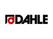 Logo Boutique Dahle Maroc : Prix & Promos