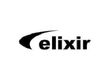 Logo Boutique Elixir Maroc : Prix & Promos