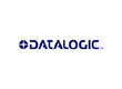 Logo Boutique Datalogic Maroc : Prix & Promos
