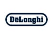 Logo Boutique Delonghi Maroc : Prix & Promos 2026