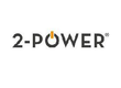Logo Boutique 2-Power Maroc : Prix & Promos 2026