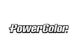 Logo Boutique PowerColor Maroc : Prix & Promos