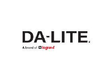 Logo Boutique Da-Lite Maroc : Prix & Promos