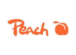 Logo Boutique Peach Maroc : Prix & Promos