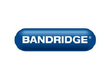Logo Boutique Bandridge Maroc : Prix & Promos