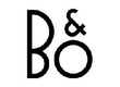 Logo Boutique Bang & Olufsen Maroc : Prix & Promos