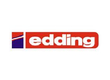 Logo Boutique Edding Maroc : Prix & Promos