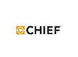 Logo Boutique Chief Maroc : Prix & Promos