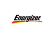 Logo Boutique Energizer Maroc : Prix & Promos