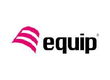 Logo Boutique Equip Maroc : Prix & Promos