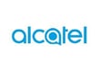Logo Boutique Alcatel Maroc : Prix & Promos 2026