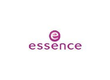 Logo Boutique Essence Maroc : Prix & Promos 2026