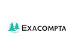 Logo Boutique Exacompta Maroc : Prix & Promos