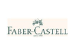 Logo Boutique Faber Castell Maroc : Prix & Promos 2026