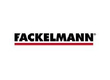 Logo Boutique Fackelmann Maroc : Prix & Promos