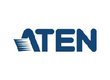 Logo Boutique Aten Maroc : Prix & Promos