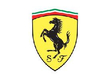 Logo Boutique Ferrari Maroc : Prix & Promos