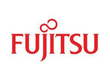 Logo Boutique Fujitsu Maroc : Prix & Promos 2026